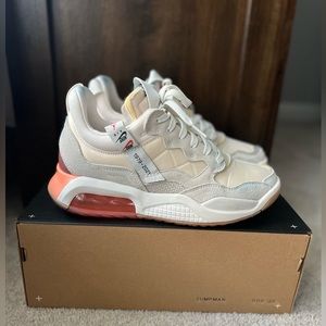 Jordan MA2 Future Beginnings